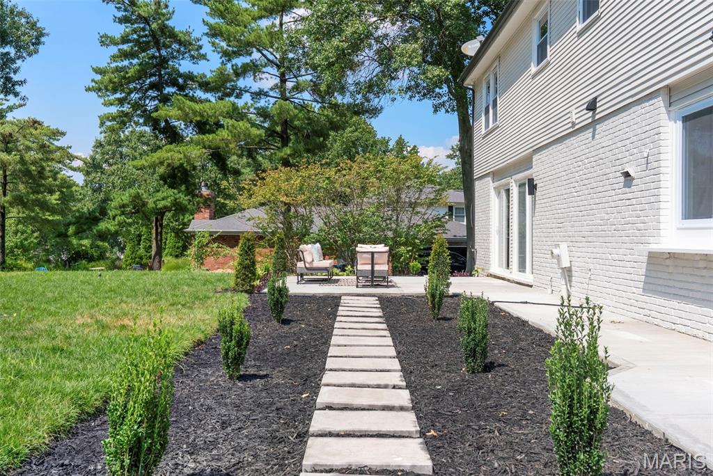 53rd image of 2251 Whitby Rd, Chesterfield, MO 63017 | MLS# MIS26049810