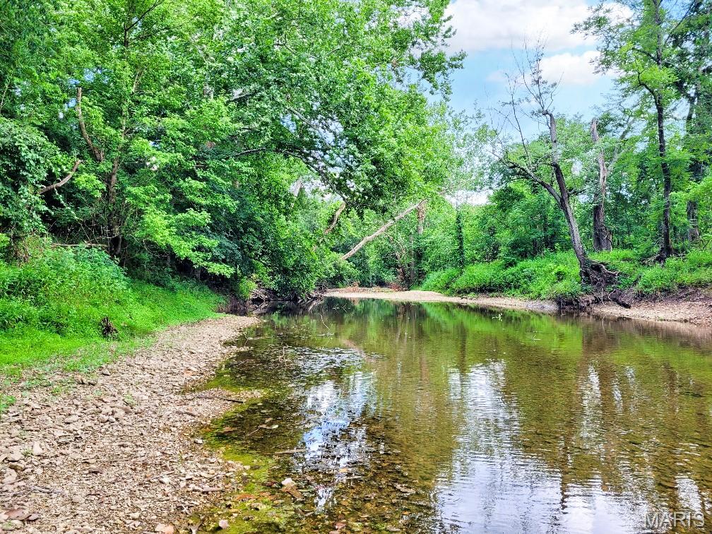 4th image of 225 Valley View (Lot 29) Dr, Hawk Point, MO 63349 | MLS# MIS26049813