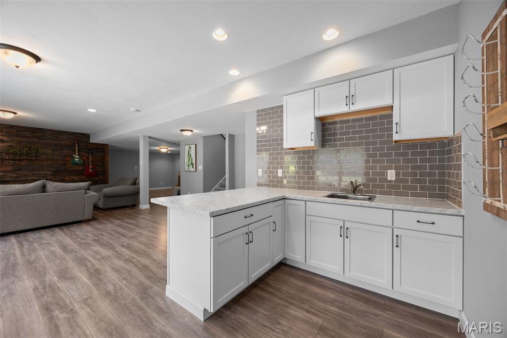 29th image of 270 Vatterott Farm Rd, Pacific, MO 63069 | MLS# MIS26049817