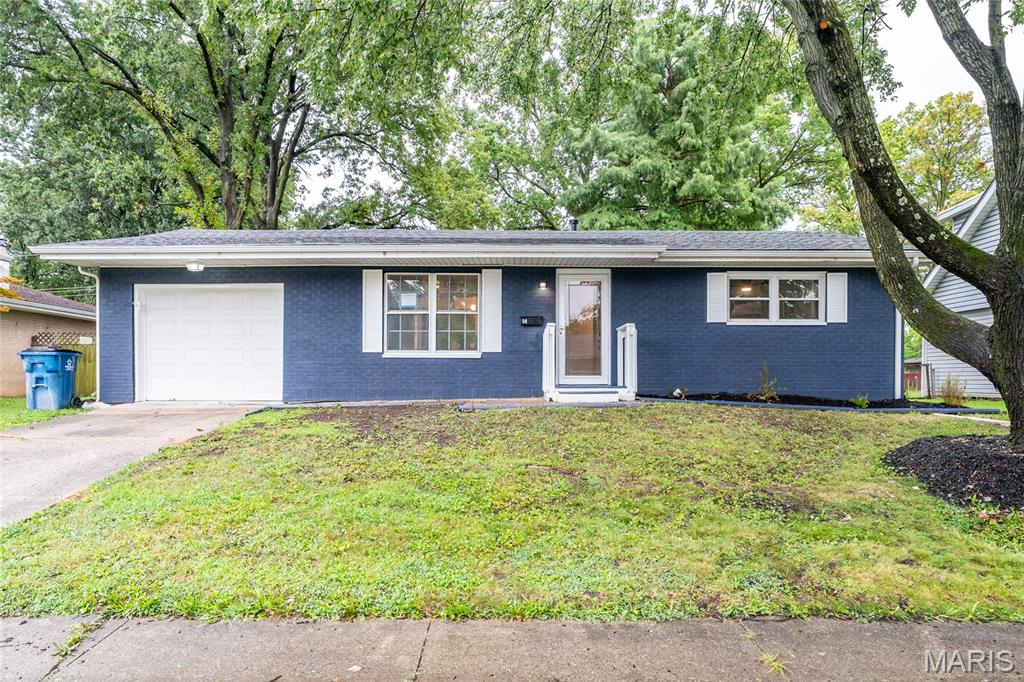 2nd image of 14 Wilson Park Dr, Granite City, IL 62040 | MLS# MIS26049829