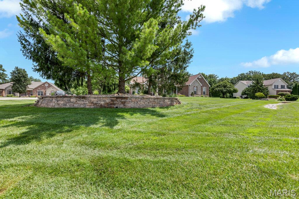 5th image of 402 Hickory Grove Ln, Wentzville, MO 63385 | MLS# MIS26049833