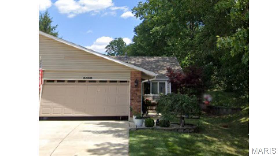 1st image of 2498 Fox Bridge Ct #19, Lake Saint Louis, MO 63367 | MLS# MIS26049834
