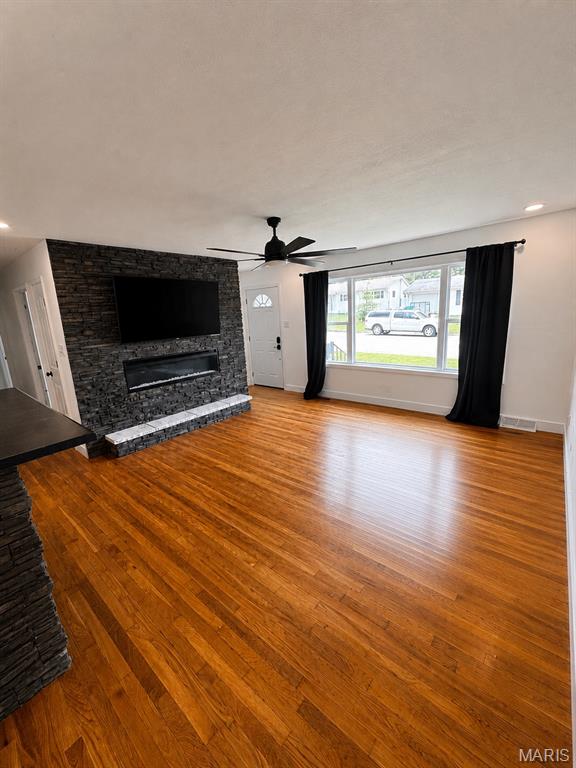 4th image of 445 Manion, Sullivan, MO 63080 | MLS# MIS26049839