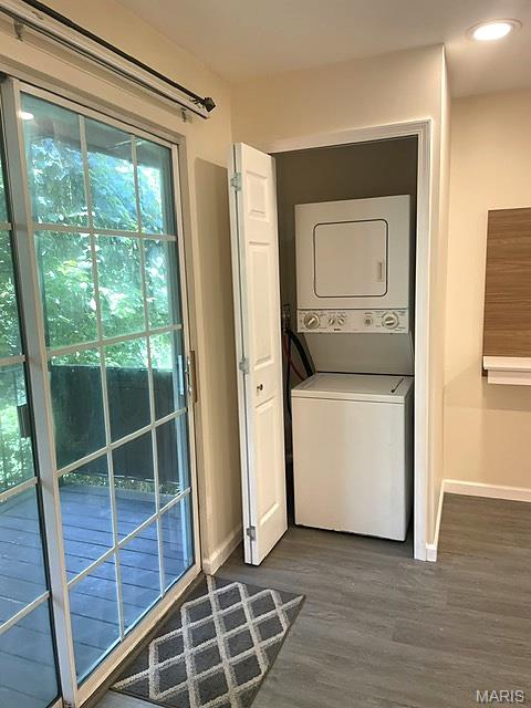2nd image of 13507 Coliseum Dr, Chesterfield, MO 63017