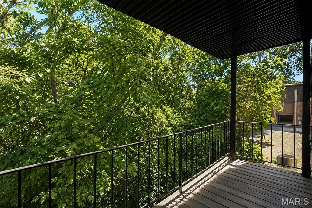 24th image of 13507 Coliseum Dr #C, Chesterfield, MO 63017 | MLS# MIS26049840