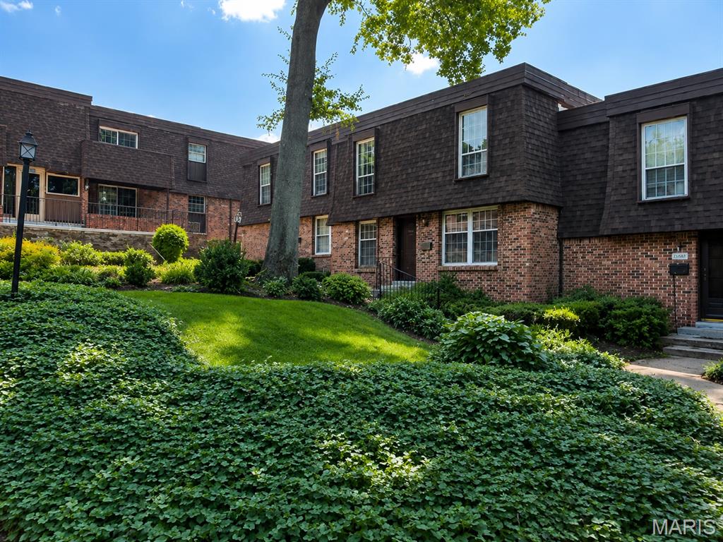 1st image of 13507 Coliseum Dr #C, Chesterfield, MO 63017 | MLS# MIS26049840