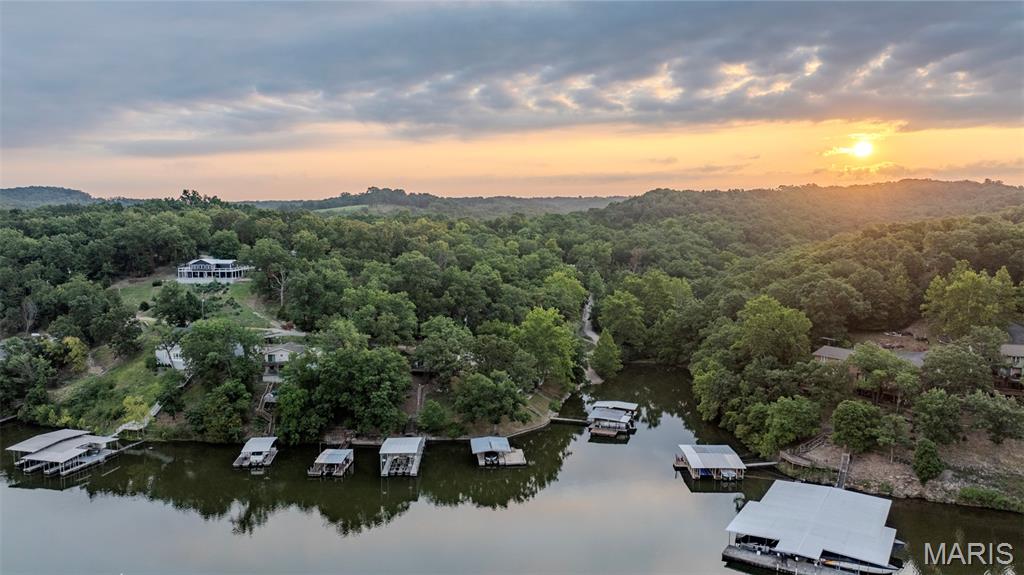 2nd image of 34 Trigger Rd, Linn Creek, MO 65052 | MLS# MIS26049841