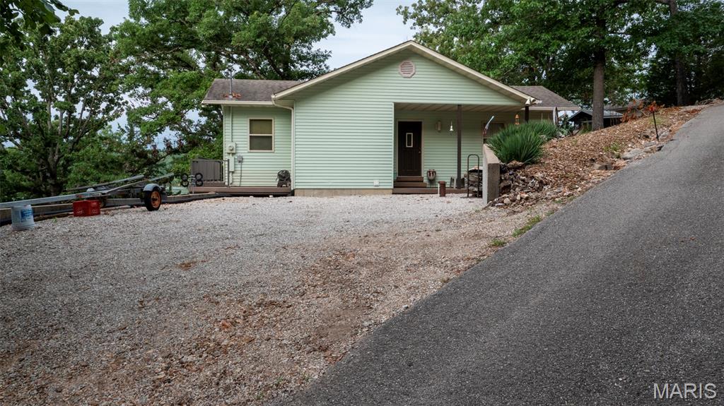 4th image of 34 Trigger Rd, Linn Creek, MO 65052 | MLS# MIS26049841