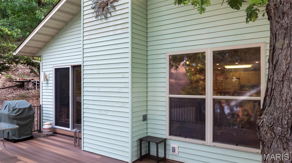 5th image of 34 Trigger Rd, Linn Creek, MO 65052 | MLS# MIS26049841