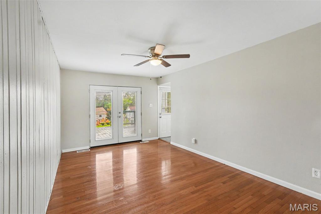 5th image of 5172 Priorybrook Rd, Florissant, MO 63033 | MLS# MIS26049848
