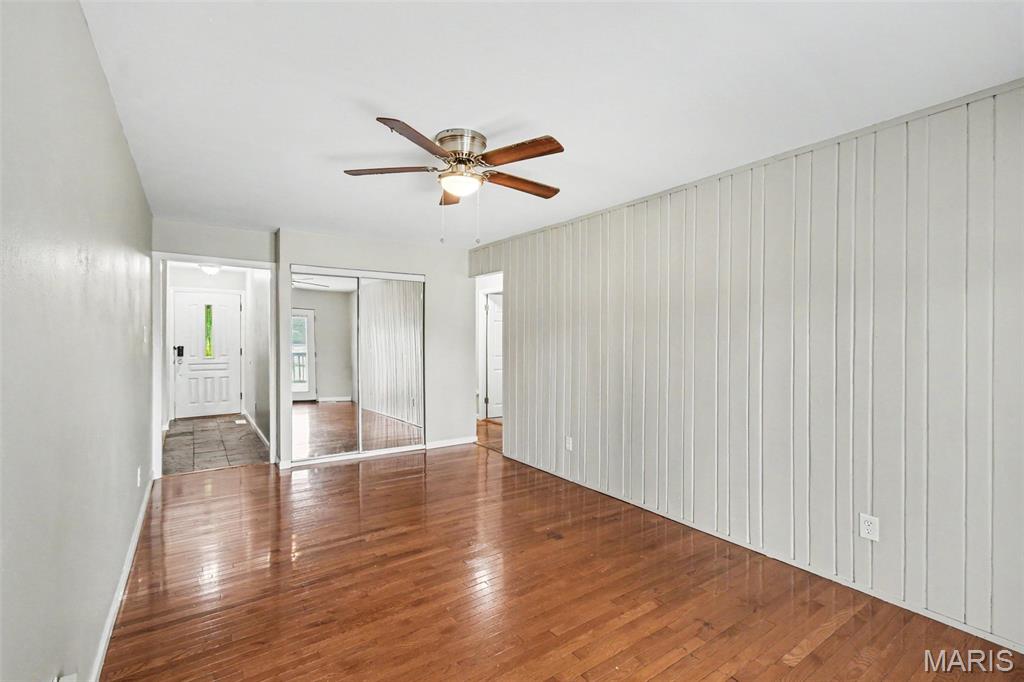 4th image of 5172 Priorybrook Rd, Florissant, MO 63033 | MLS# MIS26049848