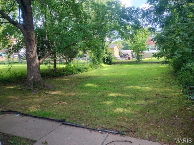9th image of 7127 Woodrow Ave, Saint Louis, MO 63121 | MLS# MIS26049850
