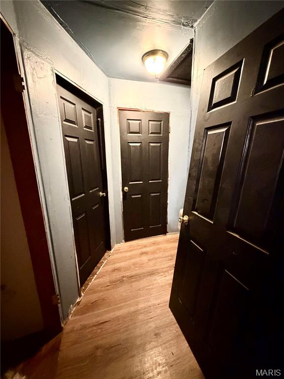3rd image of 635 Lindsay Ave, Poplar Bluff, MO 63901 | MLS# MIS26049855