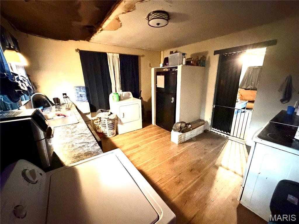 5th image of 635 Lindsay Ave, Poplar Bluff, MO 63901 | MLS# MIS26049855