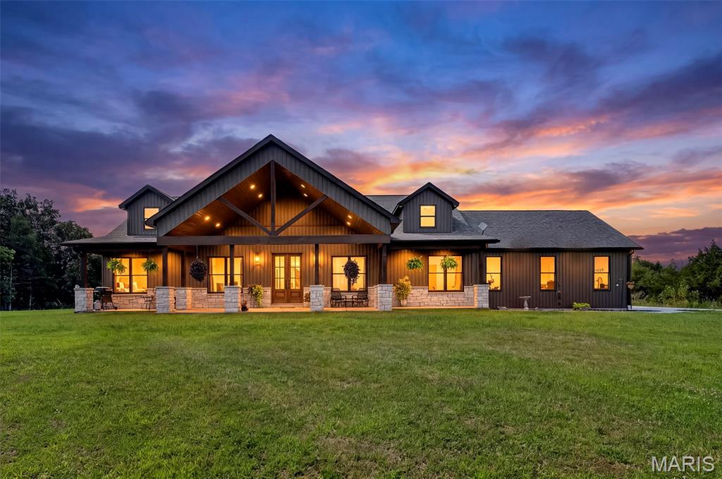 1st image of 1010 Hwy Uu, Silex, MO 63377 | MLS# MIS26049856