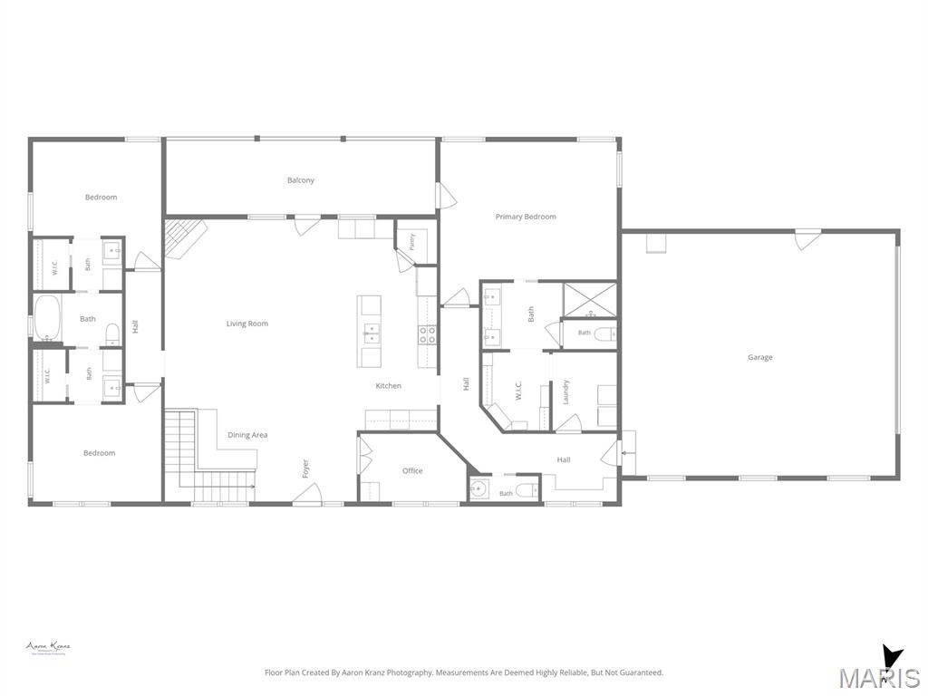 92nd image of 1010 Hwy Uu, Silex, MO 63377 | MLS# MIS26049856