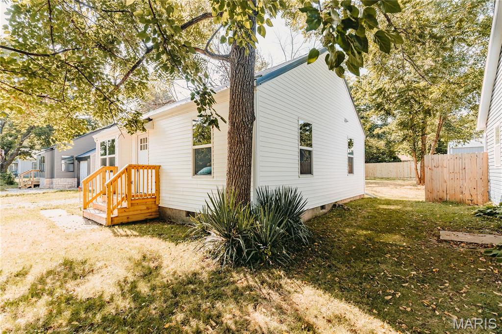 1st image of 478 Brice St, Lebanon, MO 65536 | MLS# MIS26049860