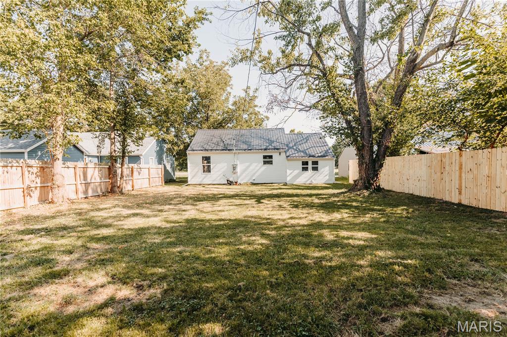 4th image of 478 Brice St, Lebanon, MO 65536 | MLS# MIS26049860