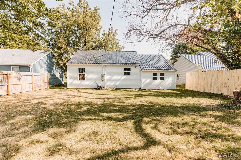 46th image of 478 Brice St, Lebanon, MO 65536 | MLS# MIS26049860