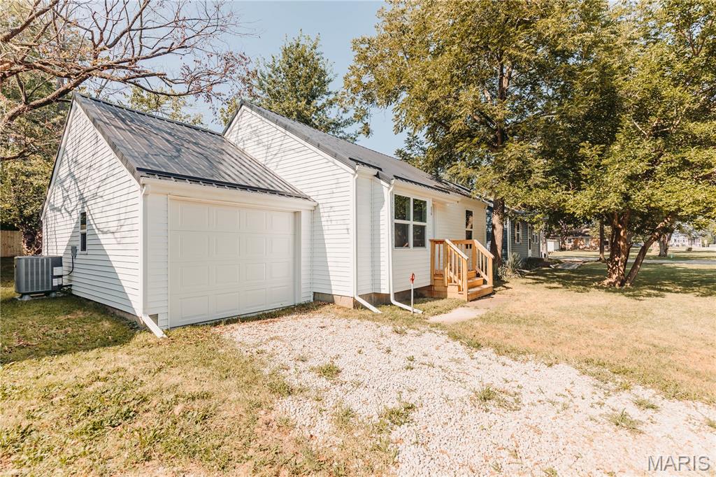 2nd image of 478 Brice St, Lebanon, MO 65536 | MLS# MIS26049860