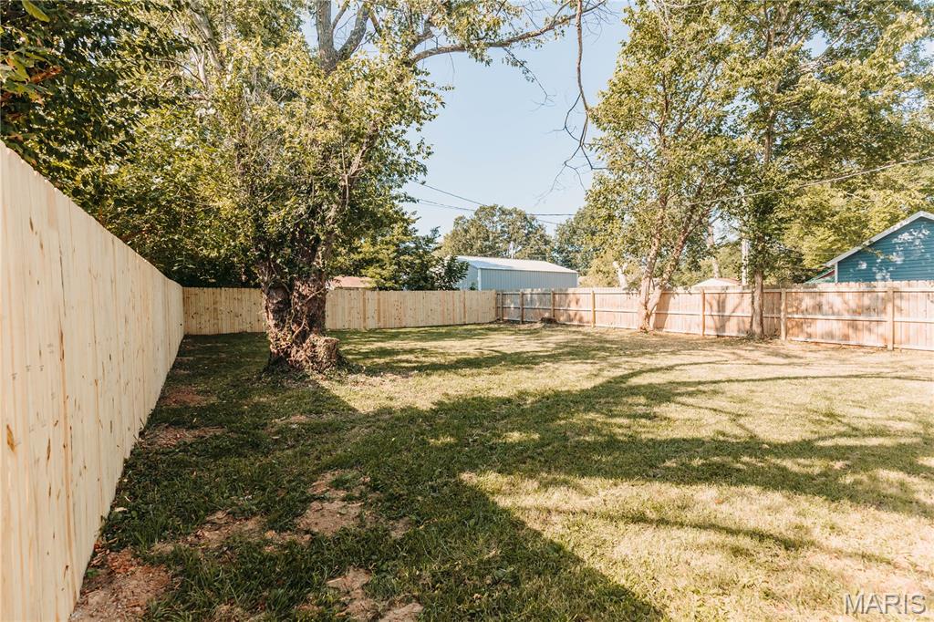 5th image of 478 Brice St, Lebanon, MO 65536 | MLS# MIS26049860