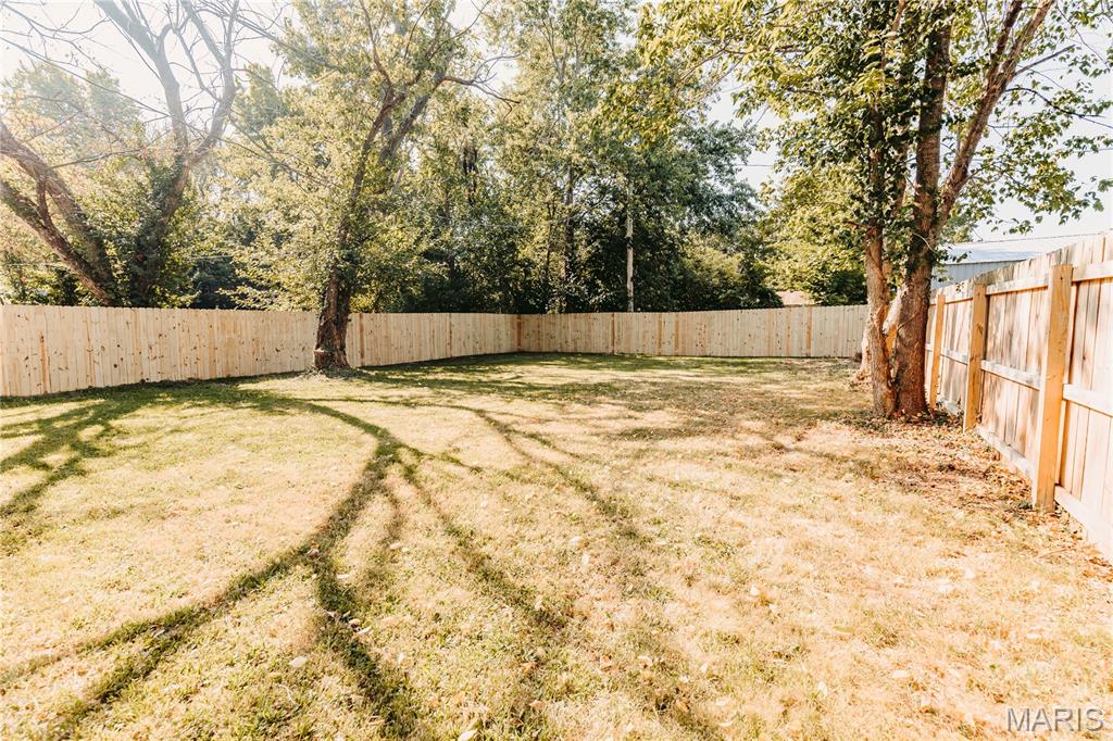 3rd image of 478 Brice St, Lebanon, MO 65536 | MLS# MIS26049860