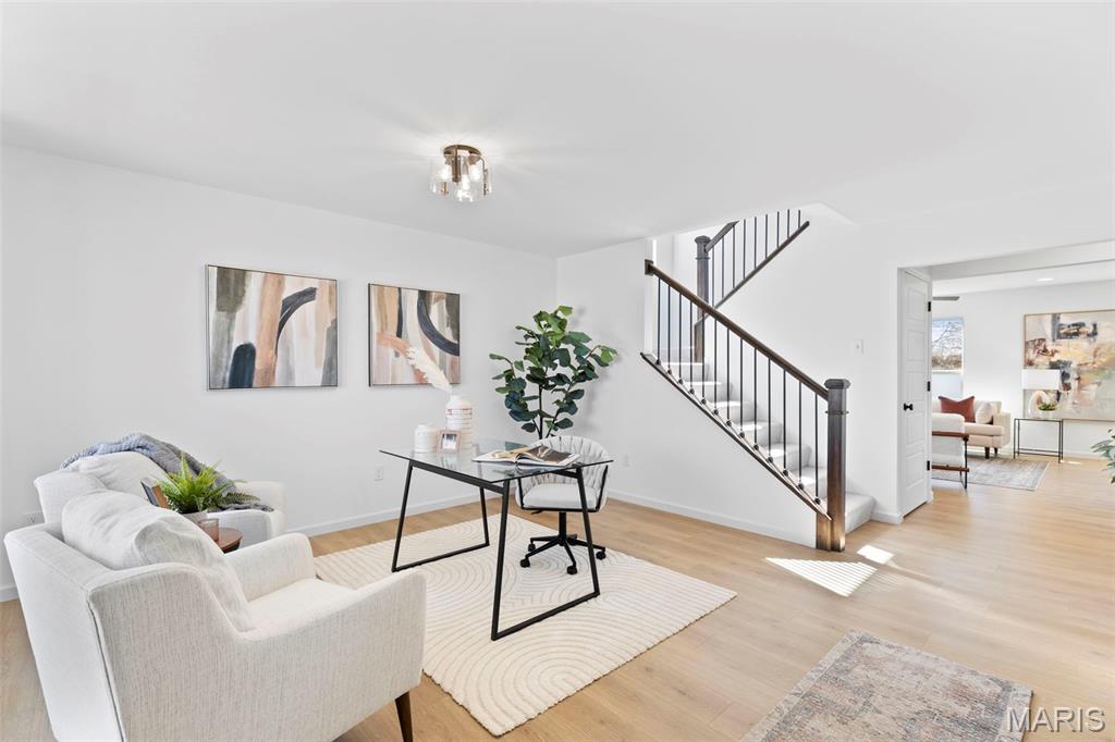 3rd image of 2 Sterling At Wildflower Manors, Wentzville, MO 63385 | MLS# MIS26049868