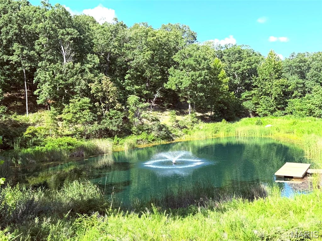 23rd image of 105 Lot Tbd Grand Oaks Est, Sullivan, MO 63080 | MLS# MIS26049870