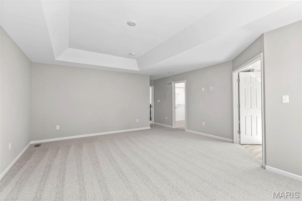 4th image of 2 Hermitage Ii At Boone Ridge, Truesdale, MO 63380 | MLS# MIS26049872