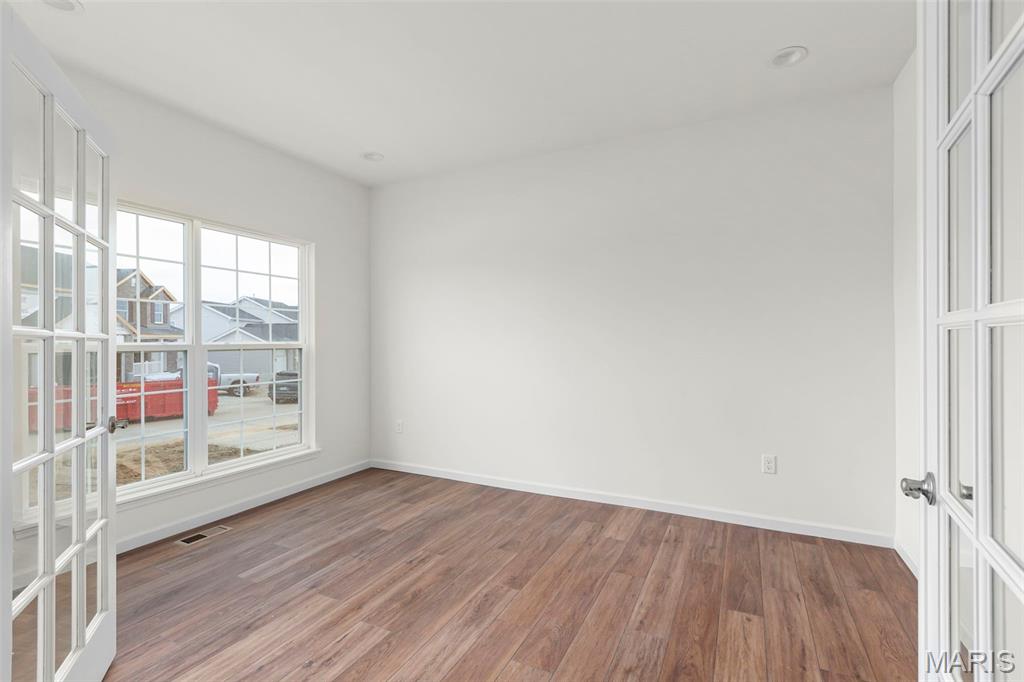 5th image of 2 Sequoia At Boone Ridge, Truesdale, MO 63380 | MLS# MIS26049875