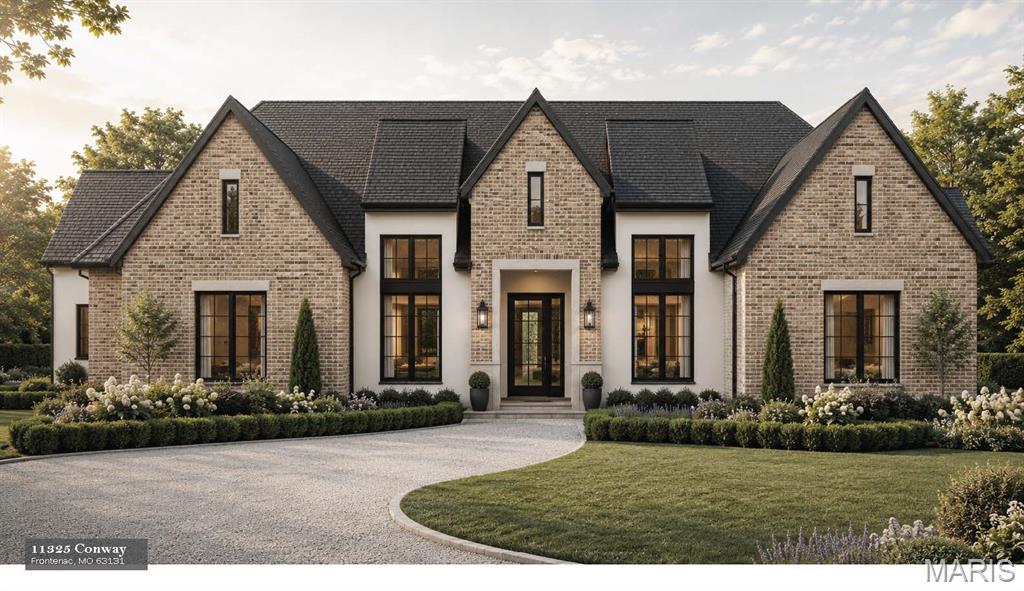1st image of 11325 Tbb Conway Rd, Saint Louis, MO 63131 | MLS# MIS26049886