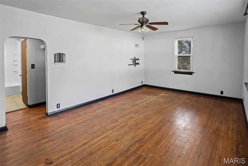 5th image of 30 Apple Tree Ln, Belleville, IL 62221 | MLS# MIS26049900