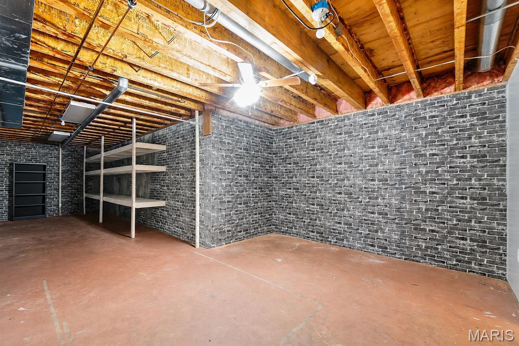 41st image of 815 Pecan Ln, Jackson, MO 63755 | MLS# MIS26049909