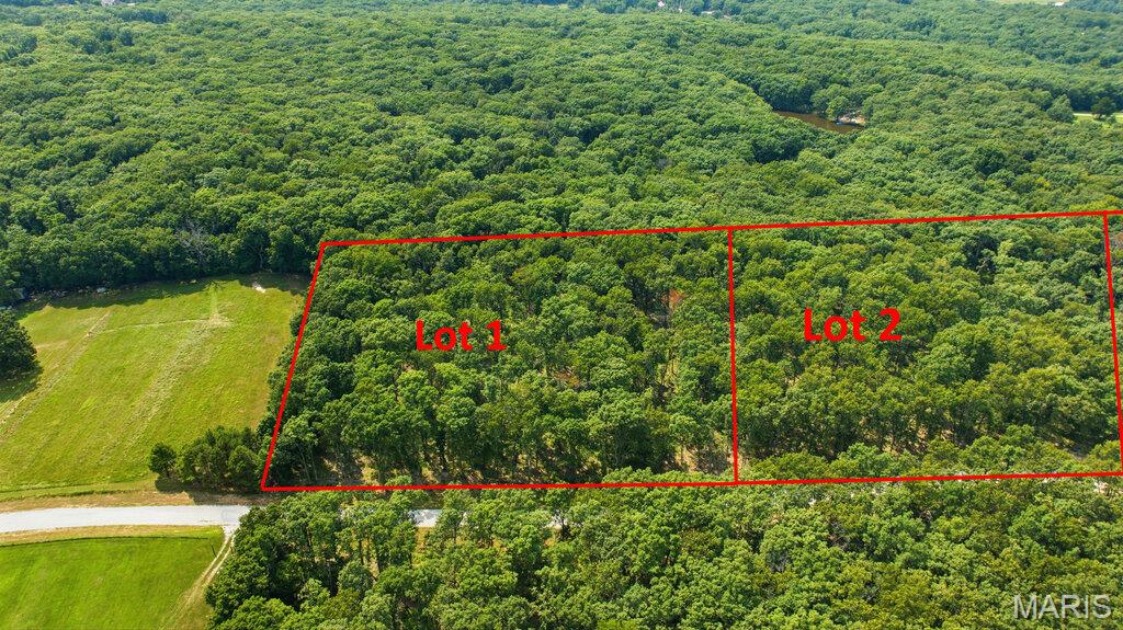 1st image of 31301 Corri Rd, Wright City, MO 63390 | MLS# MIS26049914