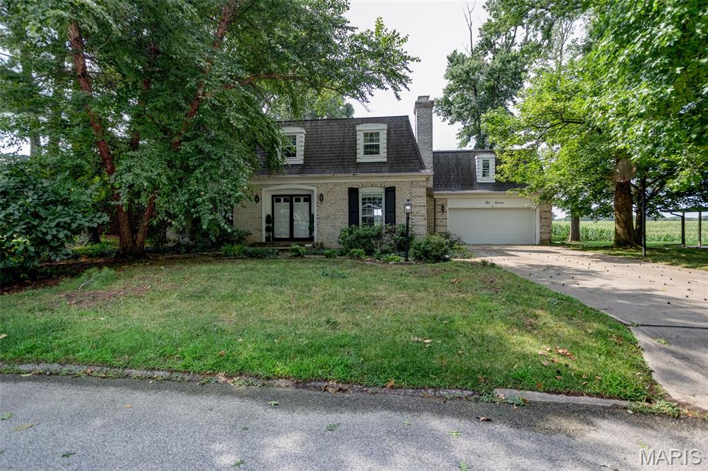 2nd image of 1011 Richard Dr, Godfrey, IL 62035 | MLS# MIS26049937