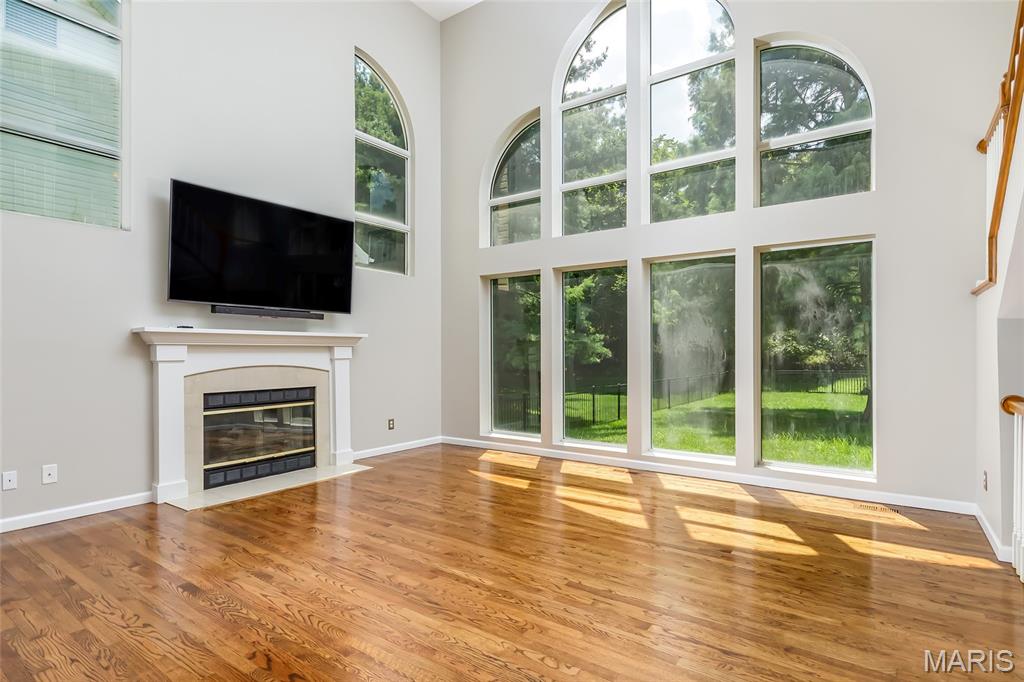2nd image of 876 Kiefer Trails Dr, Ballwin, MO 63021 | MLS# MIS26049943