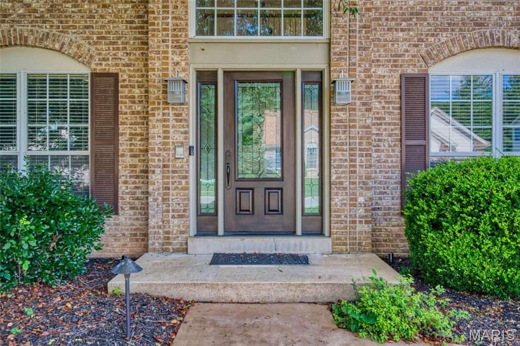 33rd image of 876 Kiefer Trails Dr, Ballwin, MO 63021 | MLS# MIS26049943