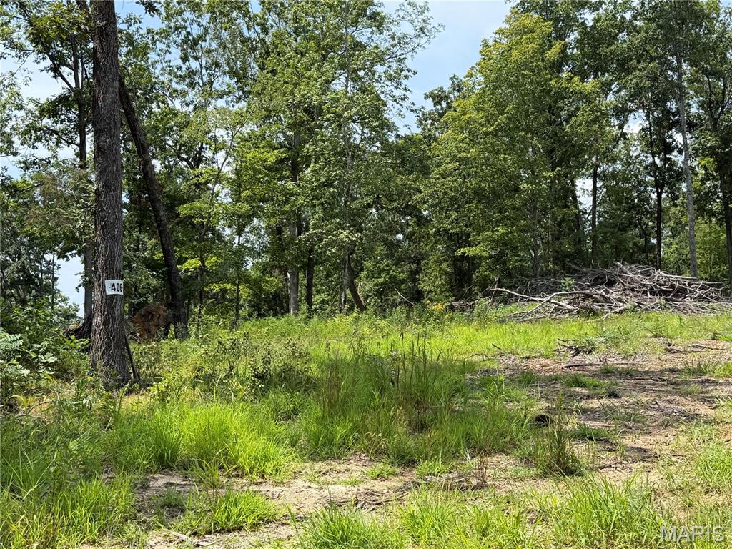 1st image of #406 Madison 410, Fredericktown, MO 63645 | MLS# MIS26049947