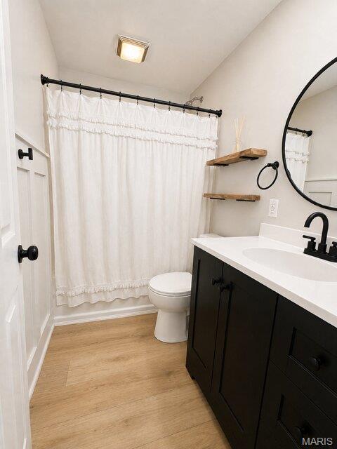 5th image of 915 Rodney Vista Blvd, Cape Girardeau, MO 63701 | MLS# MIS26049965