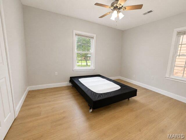 3rd image of 915 Rodney Vista Blvd, Cape Girardeau, MO 63701 | MLS# MIS26049965