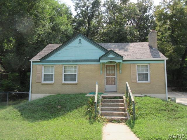 2nd image of 411 Elm, Waynesville, MO 65583 | MLS# MIS26049985