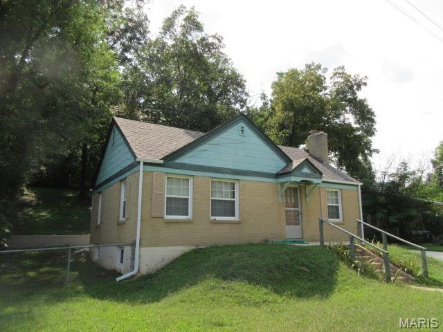 1st image of 411 Elm, Waynesville, MO 65583 | MLS# MIS26049985