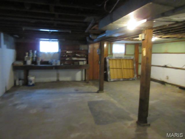 16th image of 411 Elm, Waynesville, MO 65583 | MLS# MIS26049985