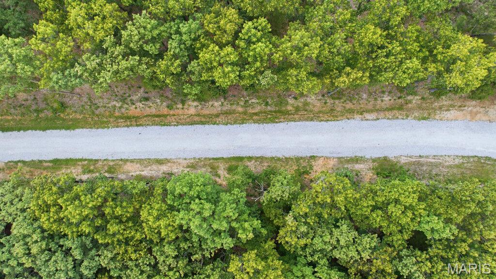 4th image of 31307 Carri Rd, Wright City, MO 63390 | MLS# MIS26050005