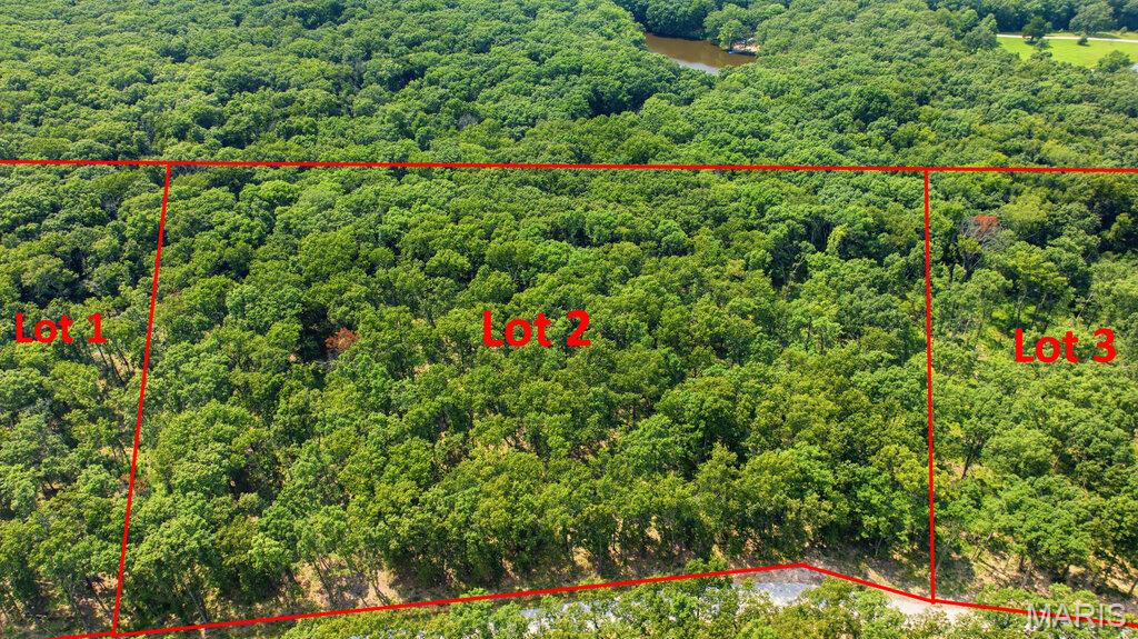 1st image of 31307 Carri Rd, Wright City, MO 63390 | MLS# MIS26050005