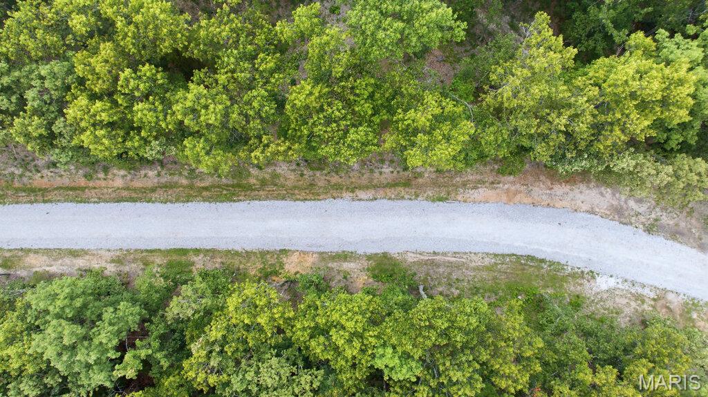 12th image of 31307 Carri Rd, Wright City, MO 63390 | MLS# MIS26050005