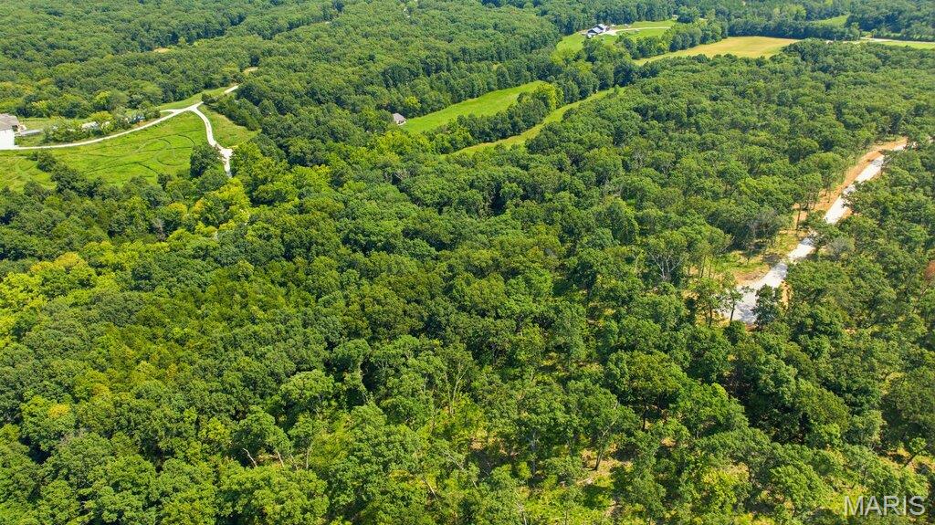 4th image of 31311 Corri Rd, Wright City, MO 63390 | MLS# MIS26050017