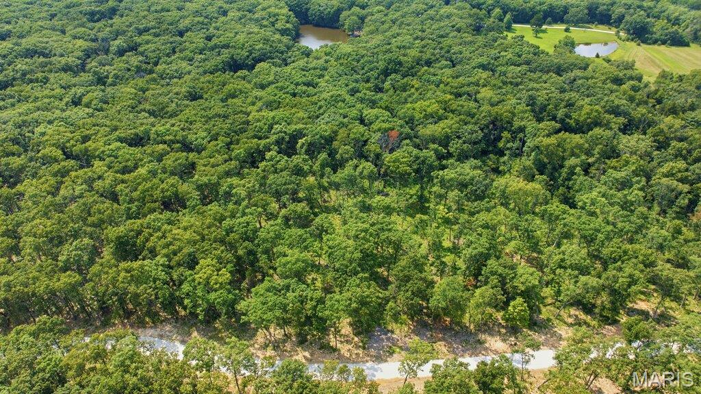 5th image of 31311 Corri Rd, Wright City, MO 63390 | MLS# MIS26050017