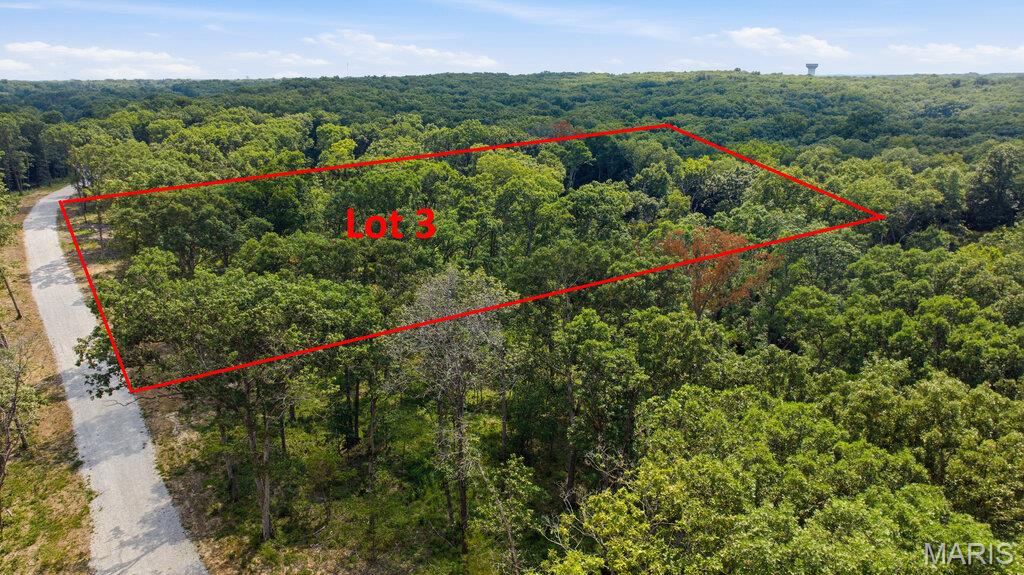 1st image of 31311 Corri Rd, Wright City, MO 63390 | MLS# MIS26050017