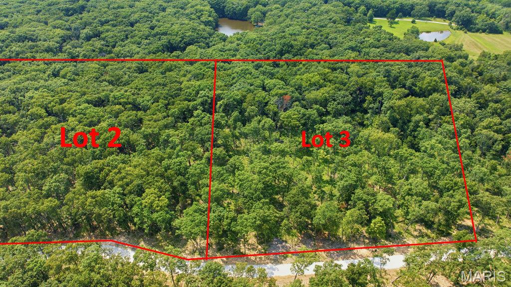 3rd image of 31311 Corri Rd, Wright City, MO 63390 | MLS# MIS26050017
